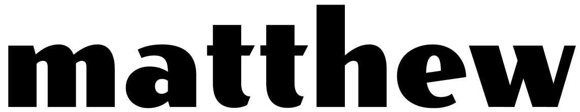 Kyntraxenolit – Promuovi il benessere familiare attraverso uno stile di vita sano